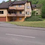 شقة Wohnung Widdern Widdern