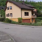 Wohnung Widdern