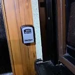 Wohnung Widdern * Widdern