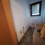 شقة Wohnung Widdern