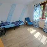 Wohnung Widdern شقة Widdern