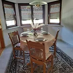 Wohnung Widdern *