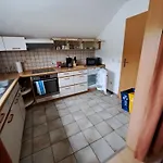 Wohnung Widdern * Widdern