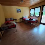 Wohnung Widdern شقة Widdern
