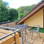 Wohnung Widdern Widdern