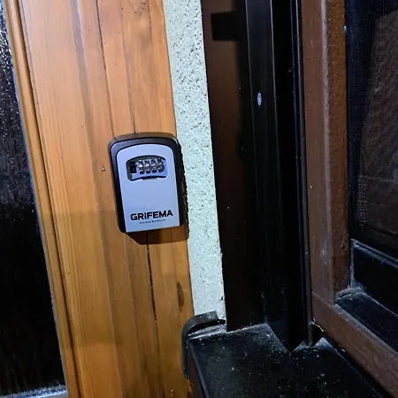 Wohnung Widdern * Widdern