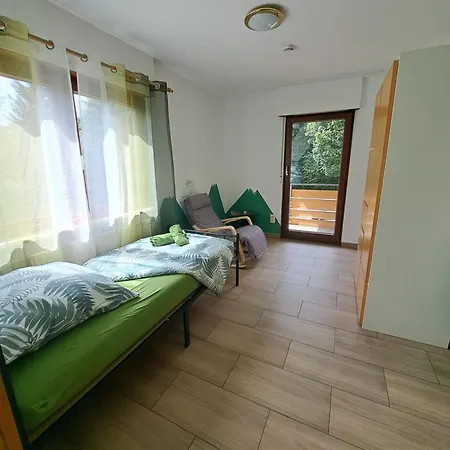 Wohnung Widdern Widdern
