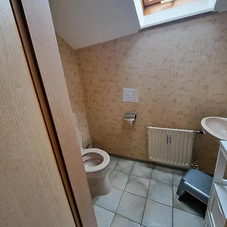 Wohnung Widdern * Widdern