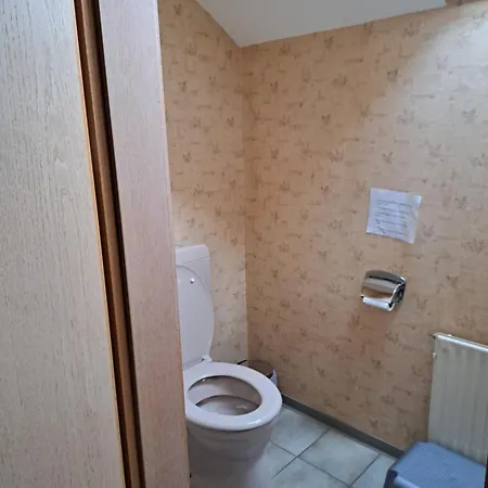 Wohnung Widdern * Widdern