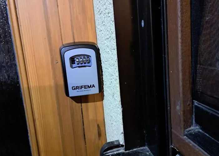 Wohnung Widdern * Widdern