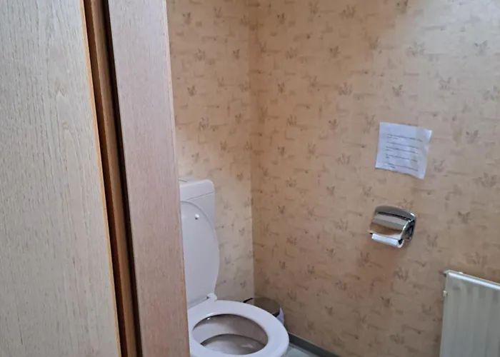 Wohnung Widdern * Widdern